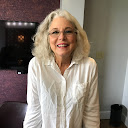 Jean DeRosa