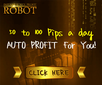 Forex us dealer robot