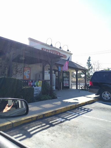 1112 N San Dimas Ave, San Dimas, CA 91773, USA