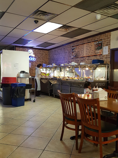 Brazilian Restaurant «USA Brazilian Grill», reviews and photos, 145 Gramatan Ave, Mt Vernon, NY 10550, USA