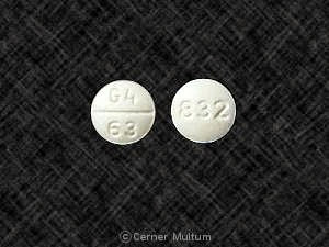 Buy cheap Medroxyprogesterone (oral)