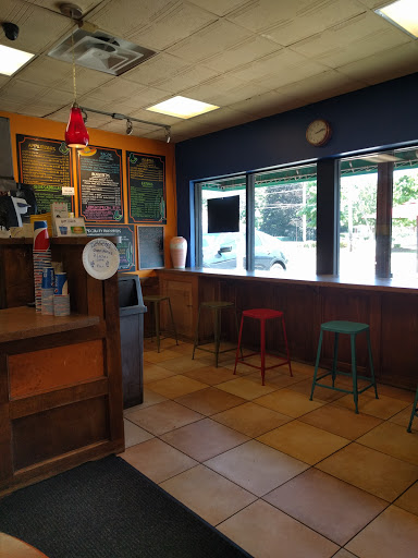 Restaurant «Avocados», reviews and photos, 955 Montauk Hwy, Bayport, NY 11705, USA
