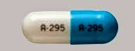 Buy cheap Trimipramine