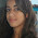 Talita Oliveira avatar