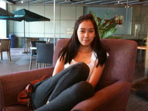 Cerita Awek Panas Cantik Awek Pantat Panas Cantik