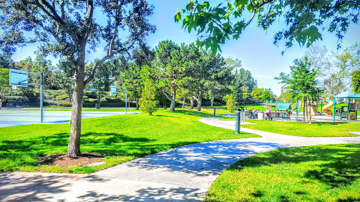 Park «Newport Ridge Community Park», reviews and photos, 6331 Newport Ridge Dr E, Newport Coast, CA 92657, USA