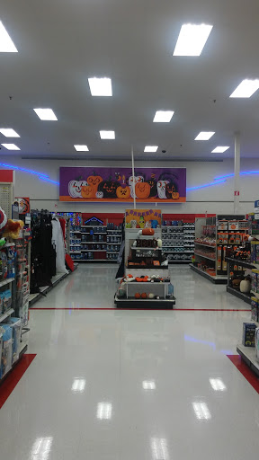 Department Store «Target», reviews and photos, 5301 N Garland Ave, Garland, TX 75040, USA