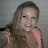 Shanna Ausbrooks