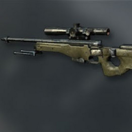 Counter Strike 1.6 V44 Full Free