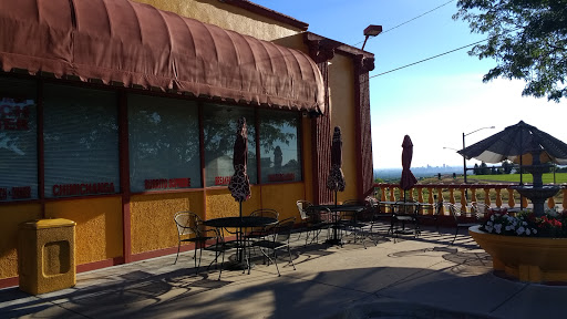 Mexican Restaurant «Las Fuentes Restaurant», reviews and photos, 13161 W Alameda Pkwy, Lakewood, CO 80228, USA