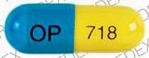 Buy cheap Trimipramine
