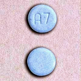 Buy cheap Ethinyl estradiol and ethynodiol diacetate