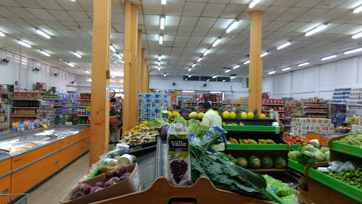Legal Supermercados, Av. Júlio de Castilho, 3540 - Portal do Panamá, Campo Grande - MS, 79100-005, Brasil, Lojas_Mercearias_e_supermercados, estado Mato Grosso do Sul