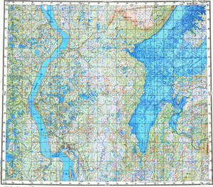 Thumbnail Map 200k--q45-03_04