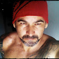 Minha foto
