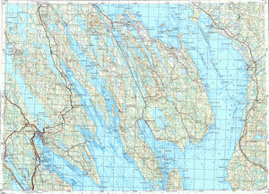 Thumbnail Map 200k--p36-17_18
