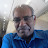 Elangovan G