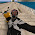 Lucca da XRE 300 avatar