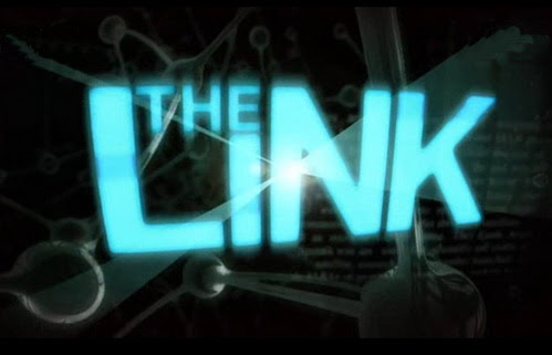 Skąd to się wzięło / The Link (Season 1) (2012) PL.TVRip.XviD / Lektor PL Skąd to się wzięło / The Link (Season 1) (2012) PL.TVRip.XviD / Lektor PL