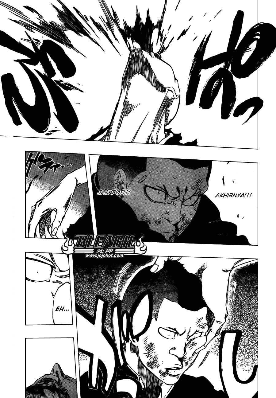 Baca Manga, Baca Komik, Bleach Chapter 467, Bleach 467 Bahasa Indonesia, Bleach 467 Online