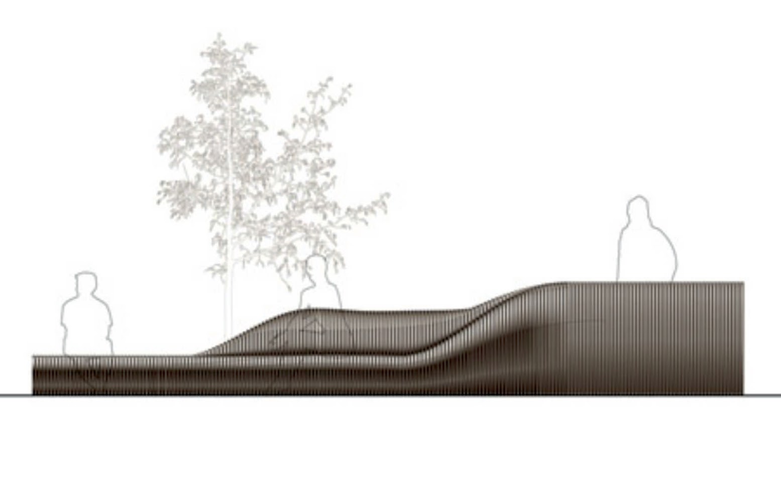 Rocker-Lange Architects