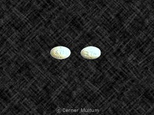 Buy cheap Hyoscyamine, methenamine, methylene blue, and sodium biphosphate