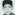 ahmad