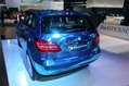 NAIAS-2013-Gallery-261