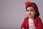 Sedinte foto familie - Foto: Ciprian Neculai / http://artandcolor.ro Sedinte foto familie - Foto: Ciprian Neculai / http://artandcolor.ro