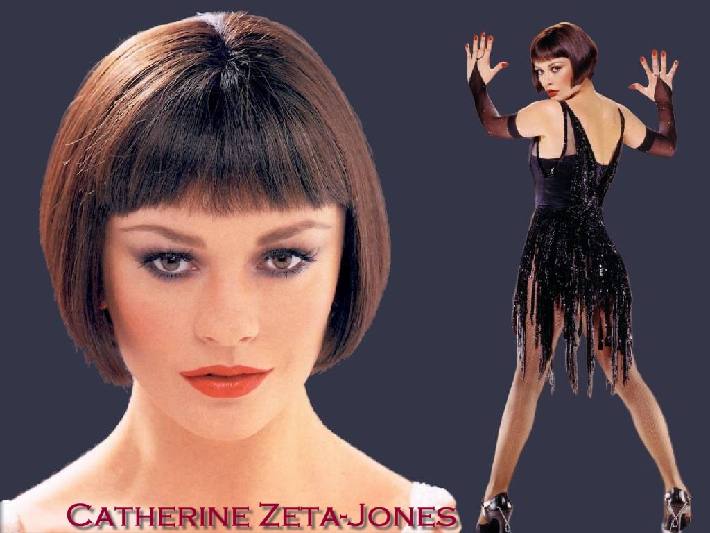 Cara bermain casino on line domino on line terpercaya