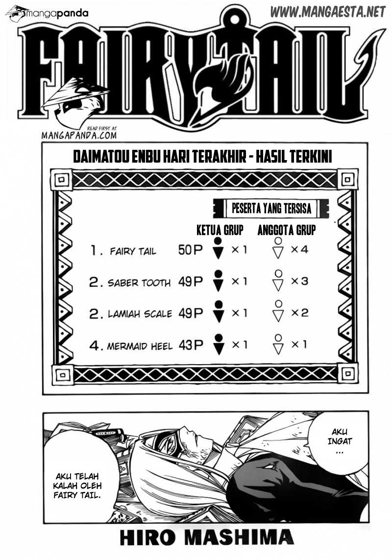 Fairy Tail 311 312 page 1 Mangacan.blogspot.com