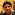 Vaibhav