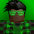 coolfred28