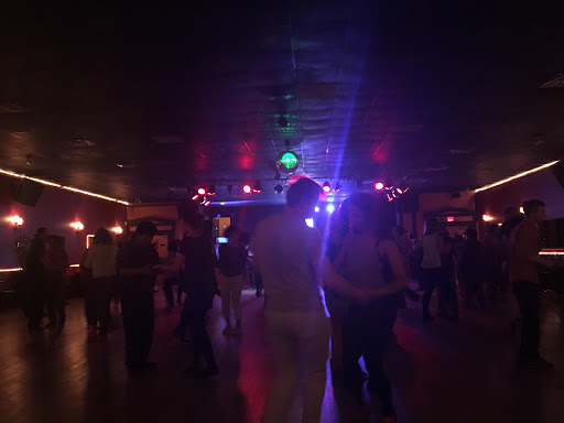 Night Club «Havana Club», reviews and photos, 288 Green St, Cambridge, MA 02139, USA