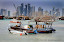 Doha-Qatar-March 7, 2012- This GP is the 1th leg of the UIM F1 H2O World Championships 2012. Picture by Vittorio Ubertone/Idea Marketing