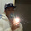 Samuel Souza avatar