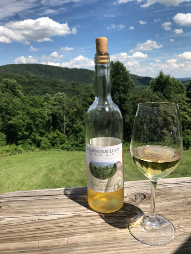 Winery «Chester Gap Cellars», reviews and photos, 4615 Remount Rd, Front Royal, VA 22630, USA