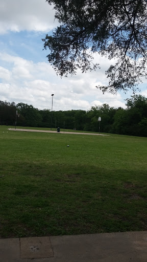 Park «St Augustine Park», reviews and photos, 1500 Saint Augustine, Dallas, TX 75217, USA