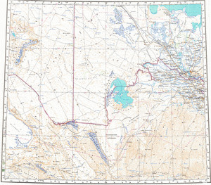 Thumbnail Map 001m--k40