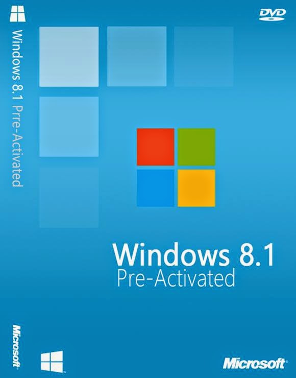 congdong24h.com---Windows-8.1-Pre-Activated.jpg