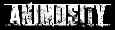Animosity_logo