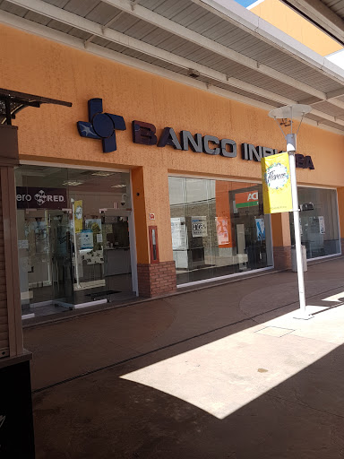 Inbursa, Lázaro Cárdenas 1101, Santa Clara, 43669 Tulancingo, Hgo., México, Banco o cajero automático | HGO