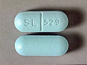 Buy cheap Magnesium salicylate