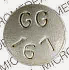 Buy cheap Desipramine
