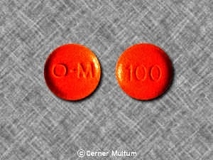 Buy cheap Tapentadol