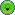 Abu