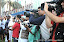 Sharjah-UAE- 10 december 2010- The race of the F1 Grand Prix of Sharjah UAE in the Khaleed Lagoon. Final results are: winner Hamed Al Hameli Abu Dhabi Team, second position for Sami Selio Mad Croc F1 Team and third Alex Carella Mad Croc F1 Team. Picture by Vittorio Ubertone/Idea Marketing Sharjah-UAE- 10 december 2010- The race of the F1 Grand Prix of Sharjah UAE in the Khaleed Lagoon. Final results are: winner Hamed Al Hameli Abu Dhabi Team, second position for Sami Selio Mad Croc F1 Team and third Alex Carella Mad Croc F1 Team. Picture by Vittorio Ubertone/Idea Marketing