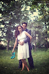 Ramona & Mihai - Cununia civilă - Grădina Mare, Brăila - 30 iunie 2012 - Foto: Ciprian Neculai - http://artandcolor.ro Ramona & Mihai - Cununia civilă - Grădina Mare, Brăila - 30 iunie 2012 - Foto: Ciprian Neculai - http://artandcolor.ro
