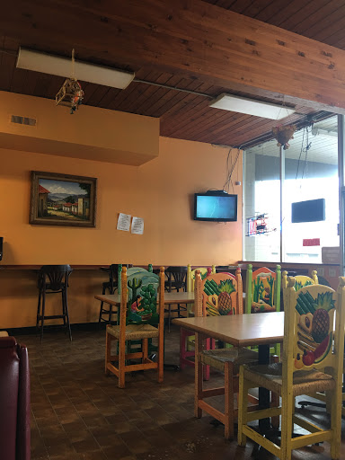Mexican Restaurant «Tacos La Estrella», reviews and photos, 2432 19th Ave, Forest Grove, OR 97116, USA