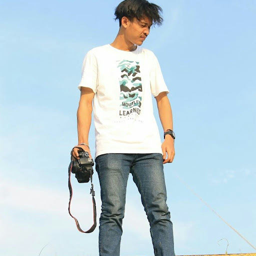 Author Image